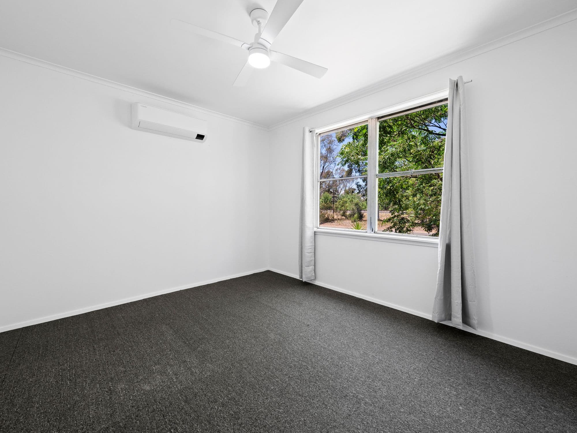 68 Goodwin Street, Benalla VIC 3672, Benalla - Thumbnail 7