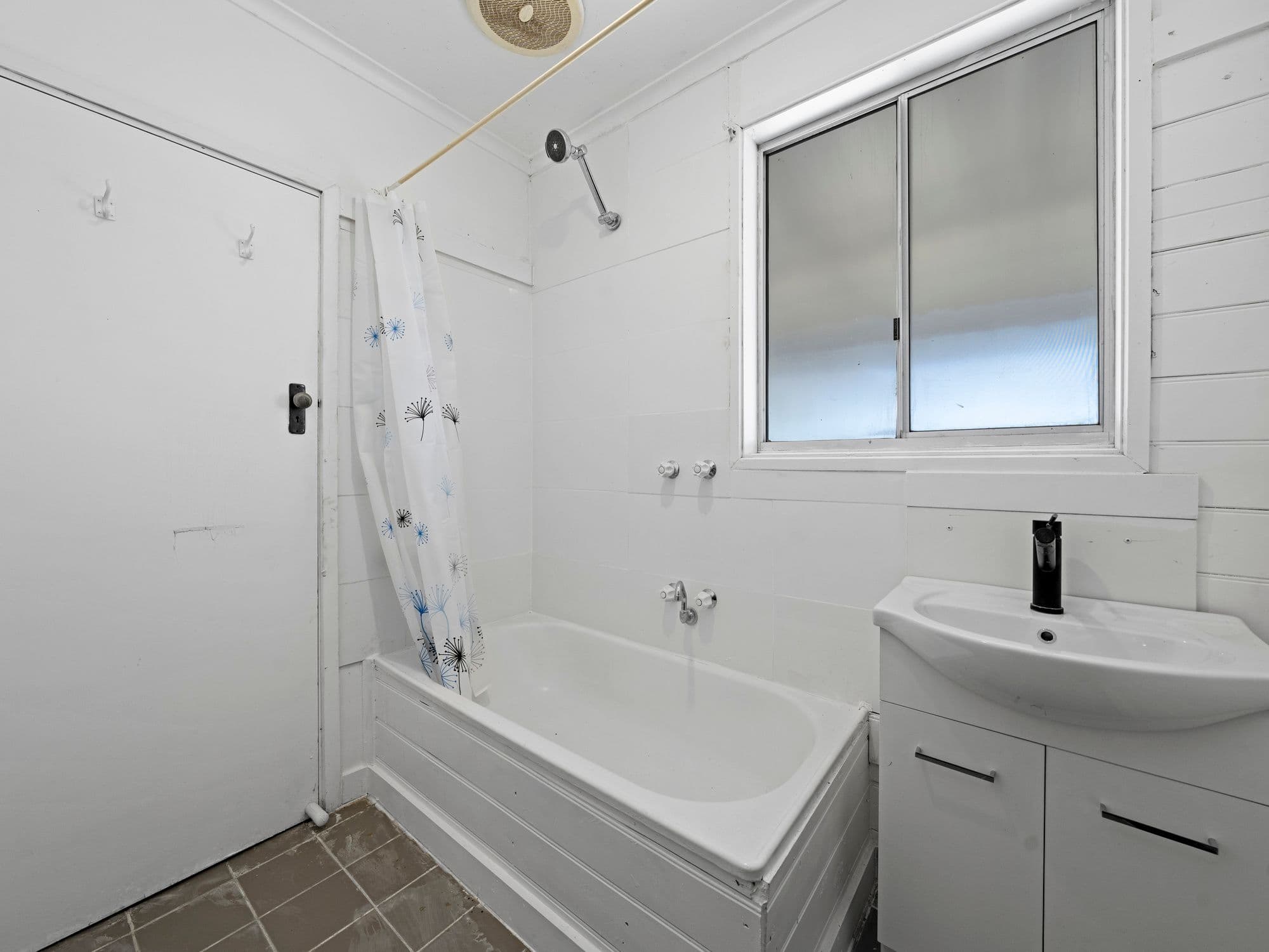 68 Goodwin Street, Benalla VIC 3672, Benalla - Thumbnail 8