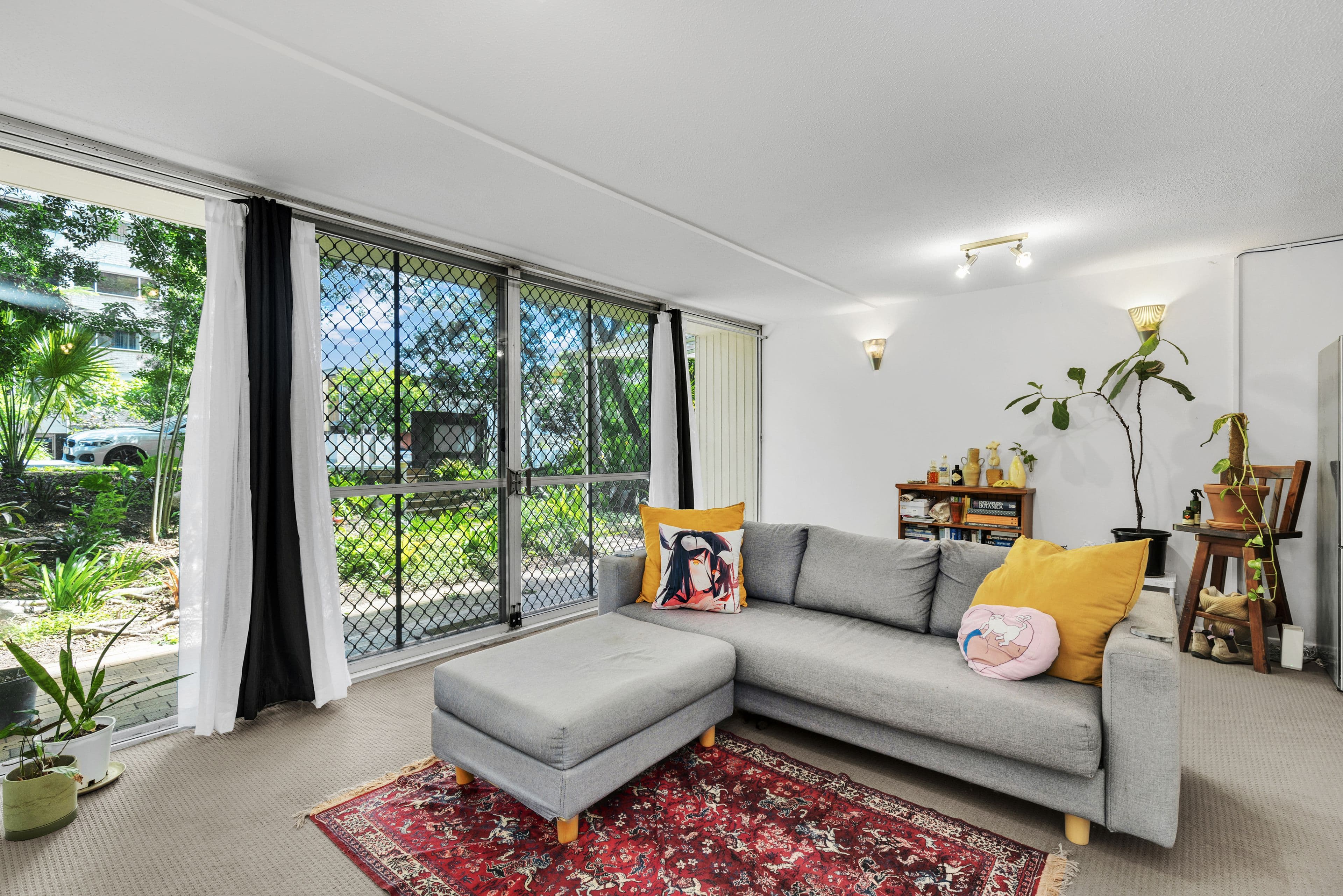 142 Ryan Street, West End QLD 4101, West End - Image 1