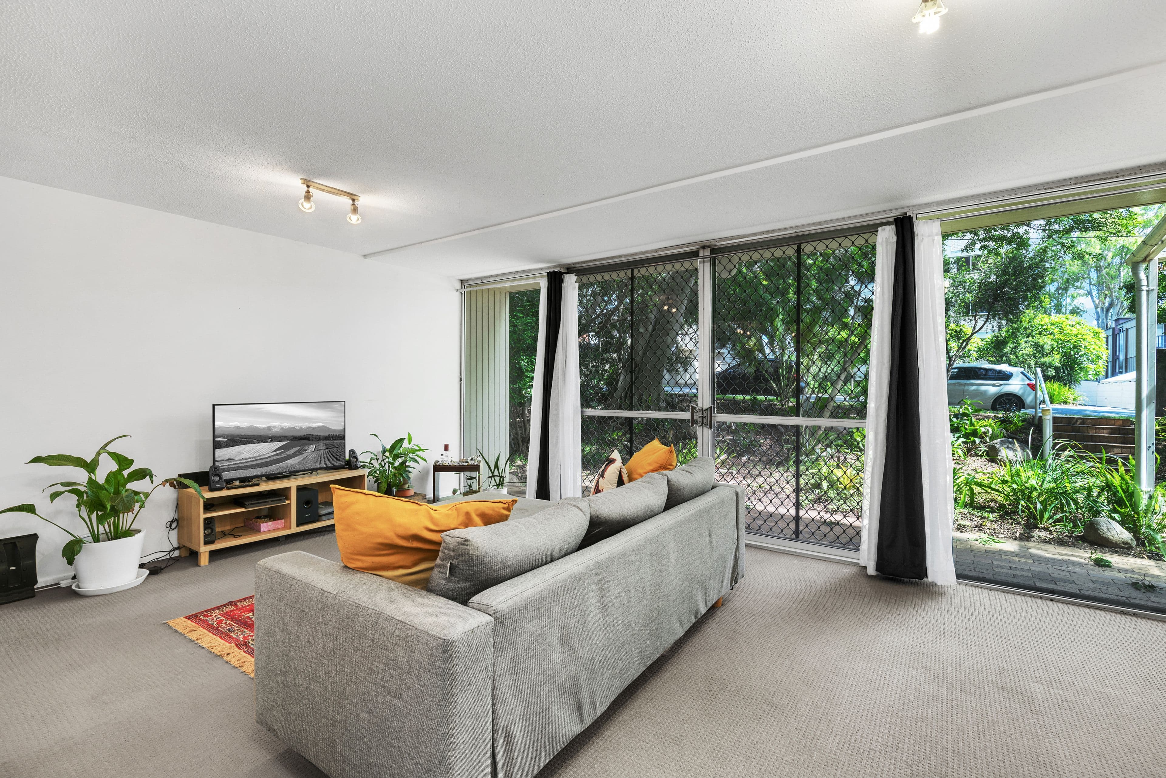 142 Ryan Street, West End QLD 4101, West End - Thumbnail 2