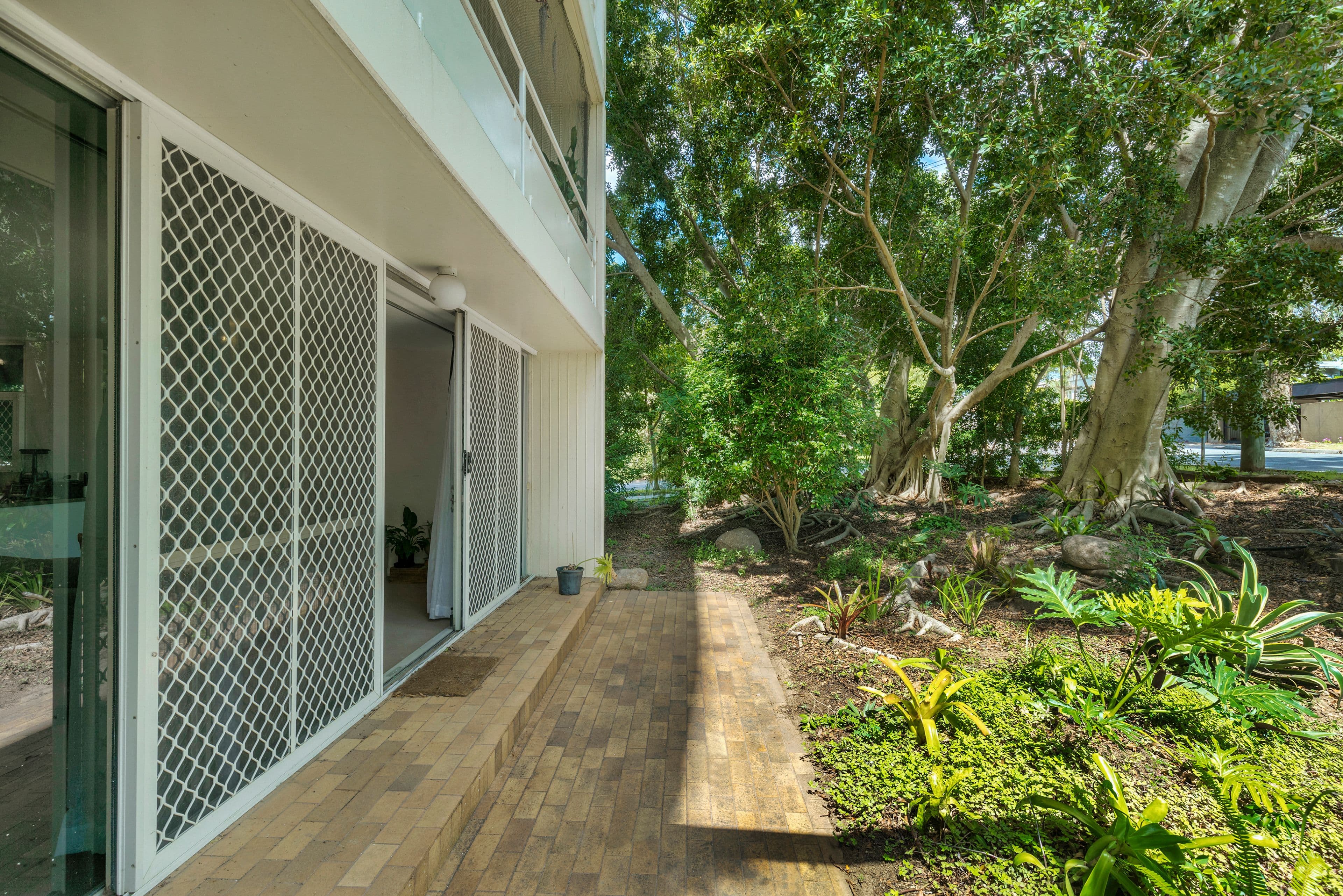 142 Ryan Street, West End QLD 4101, West End - Thumbnail 3
