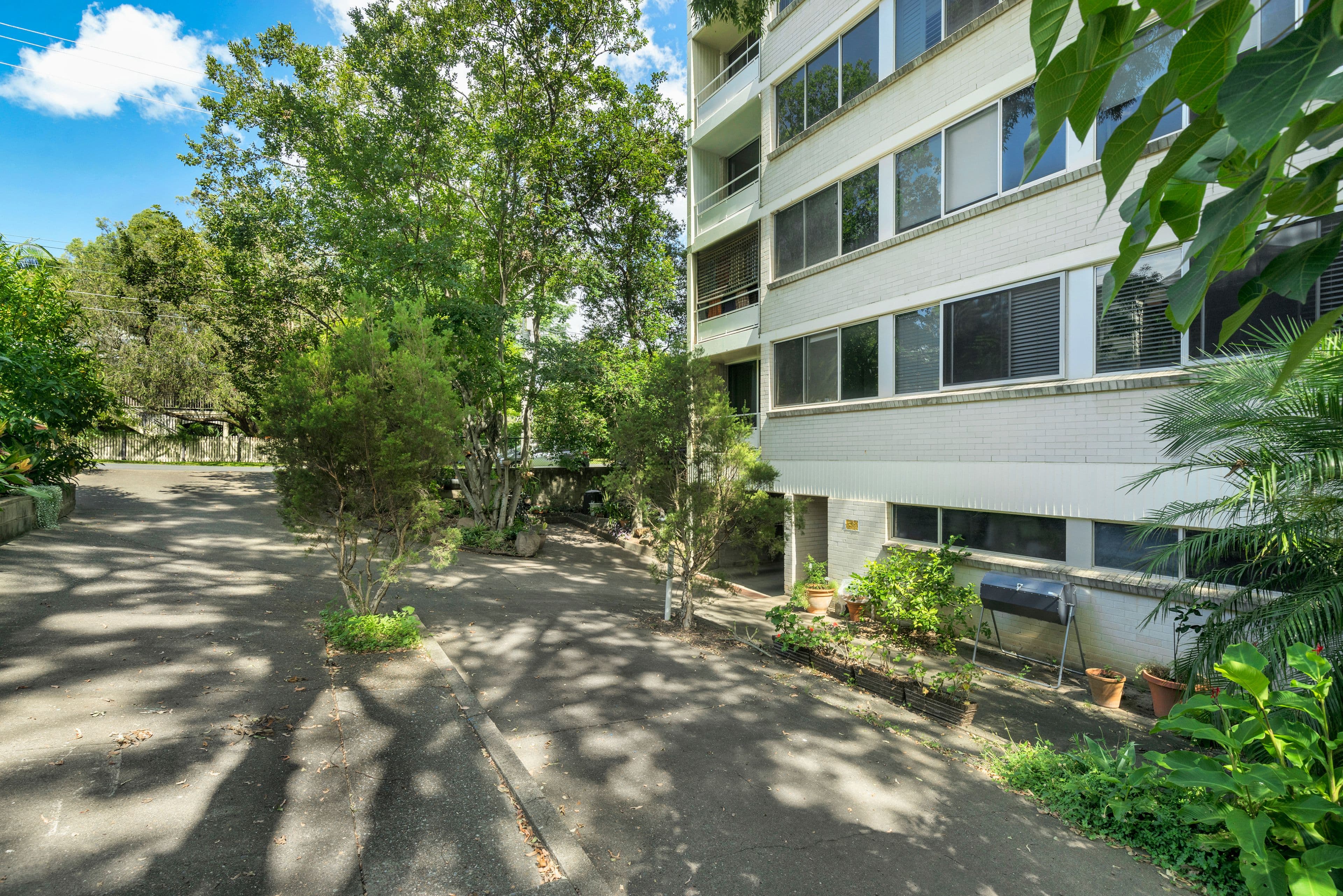 142 Ryan Street, West End QLD 4101, West End - Thumbnail 4