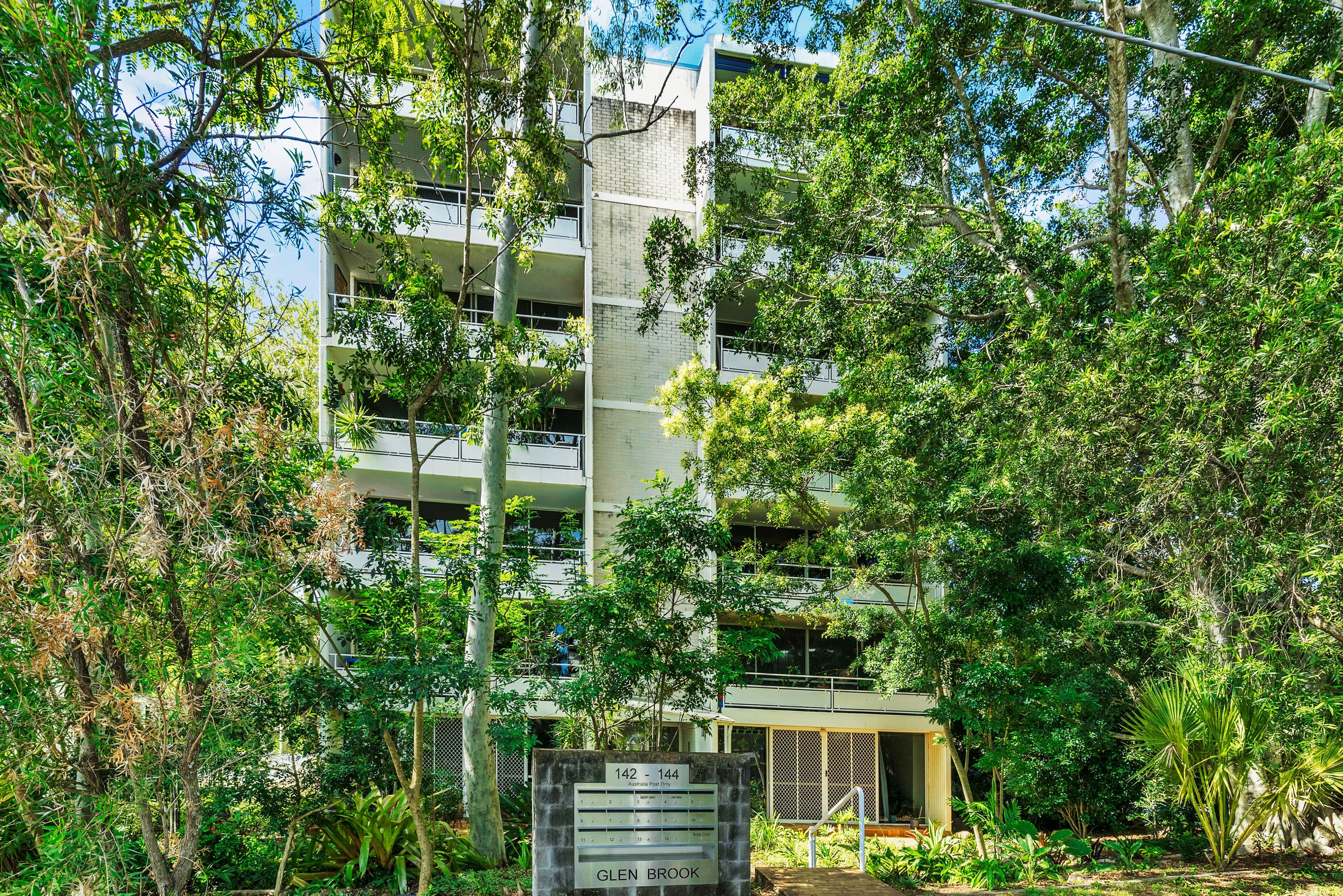 142 Ryan Street, West End QLD 4101, West End - Thumbnail 5