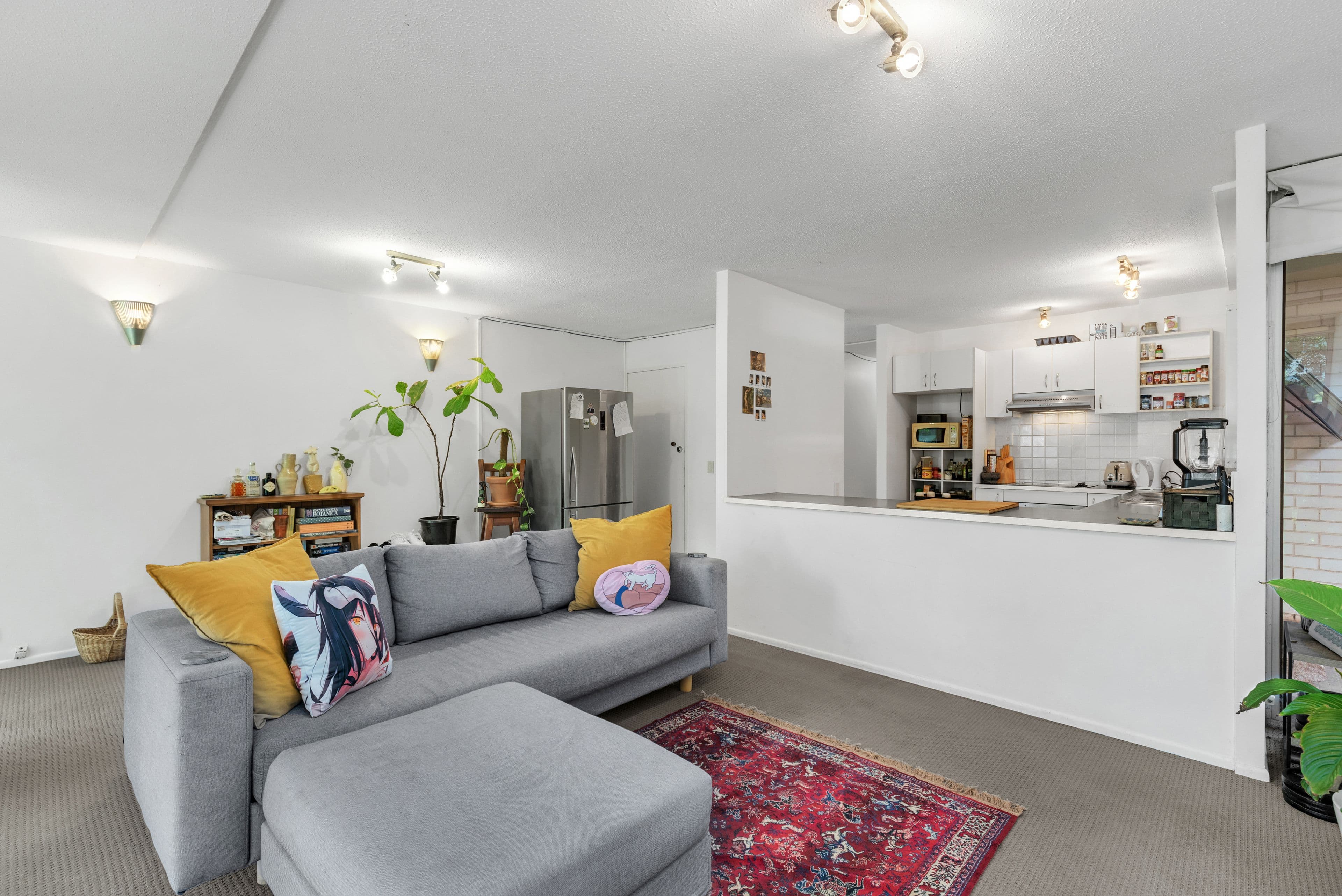 142 Ryan Street, West End QLD 4101, West End - Thumbnail 6