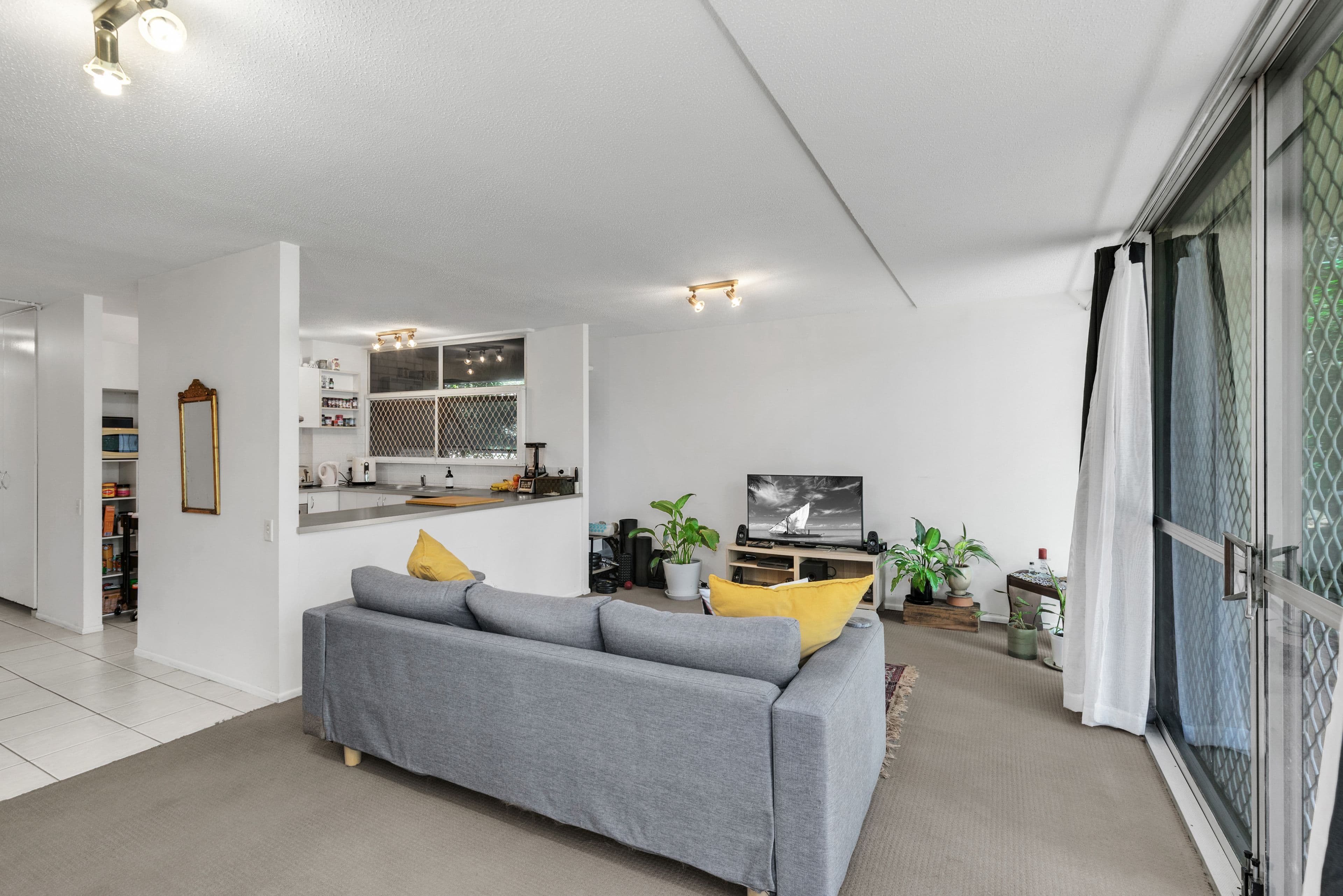 142 Ryan Street, West End QLD 4101, West End - Thumbnail 7