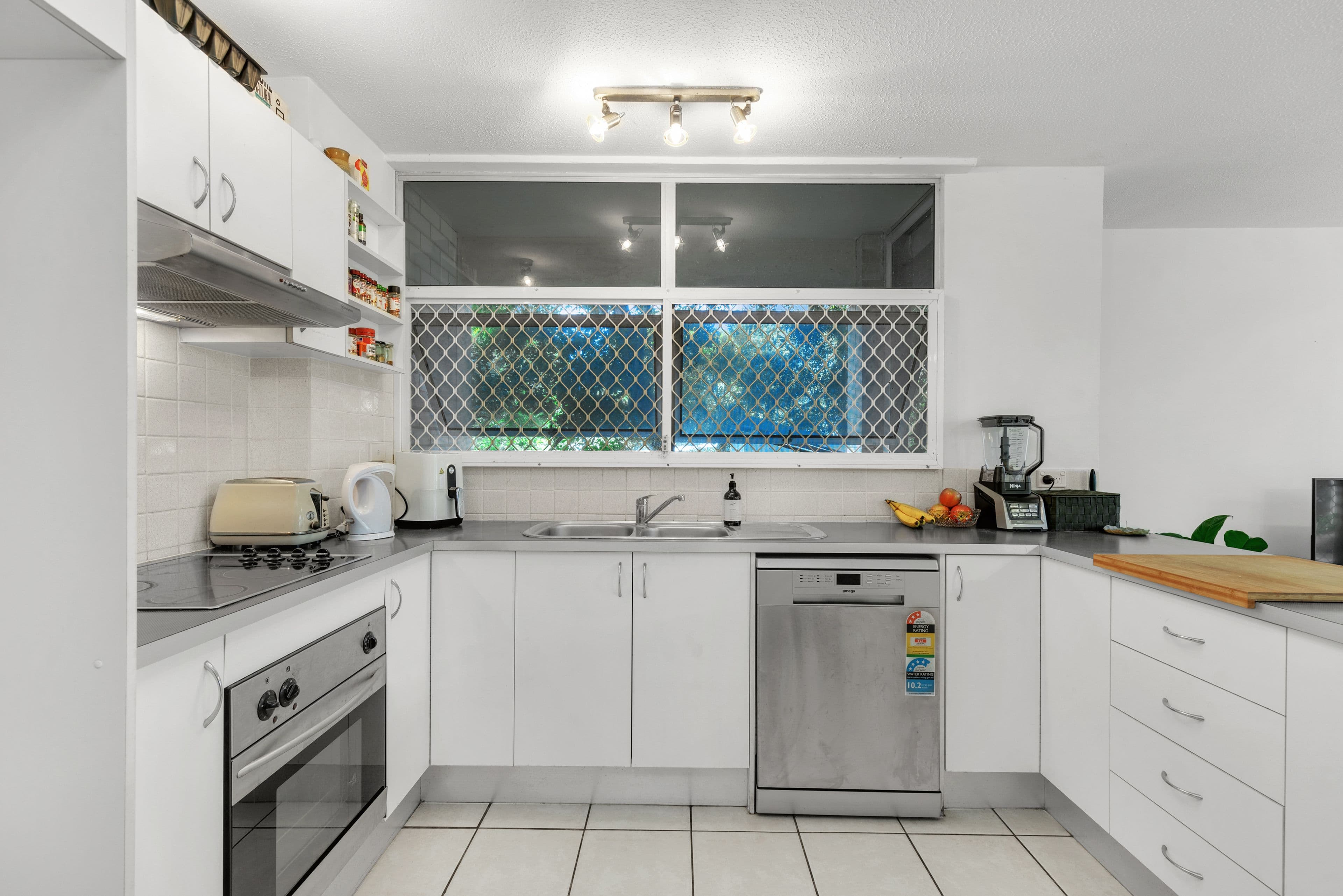 142 Ryan Street, West End QLD 4101, West End - Thumbnail 8