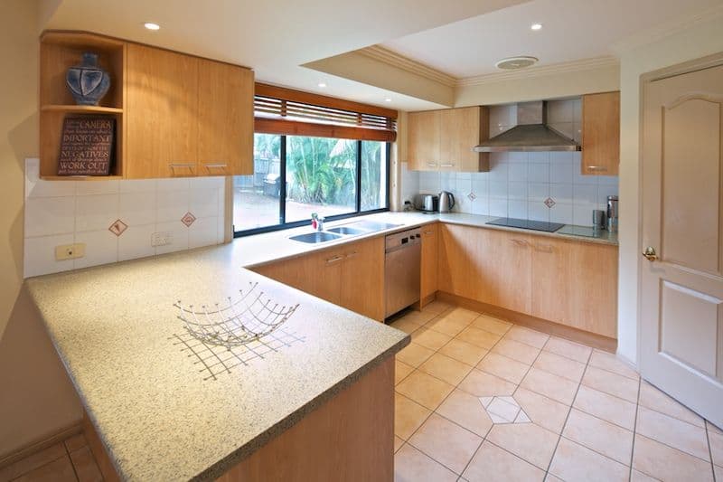 17 Roger Court, REDLAND BAY QLD 4165, Redland Bay - Image 1