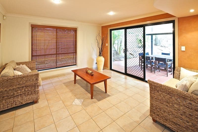 17 Roger Court, REDLAND BAY QLD 4165, Redland Bay - Thumbnail 3