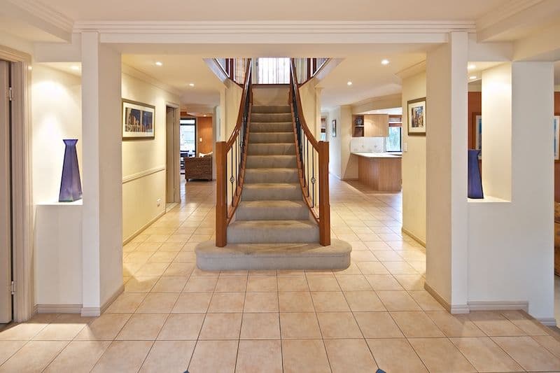 17 Roger Court, REDLAND BAY QLD 4165, Redland Bay - Thumbnail 6