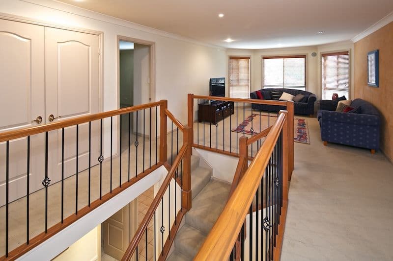 17 Roger Court, REDLAND BAY QLD 4165, Redland Bay - Thumbnail 7