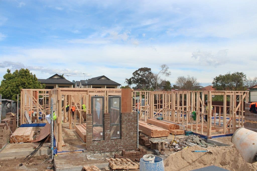 81 Cathcart Street, Fairfield NSW 2165, Fairfield - Image 1