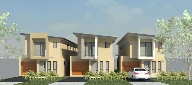 81 Cathcart Street, Fairfield NSW 2165, Fairfield - Thumbnail 2