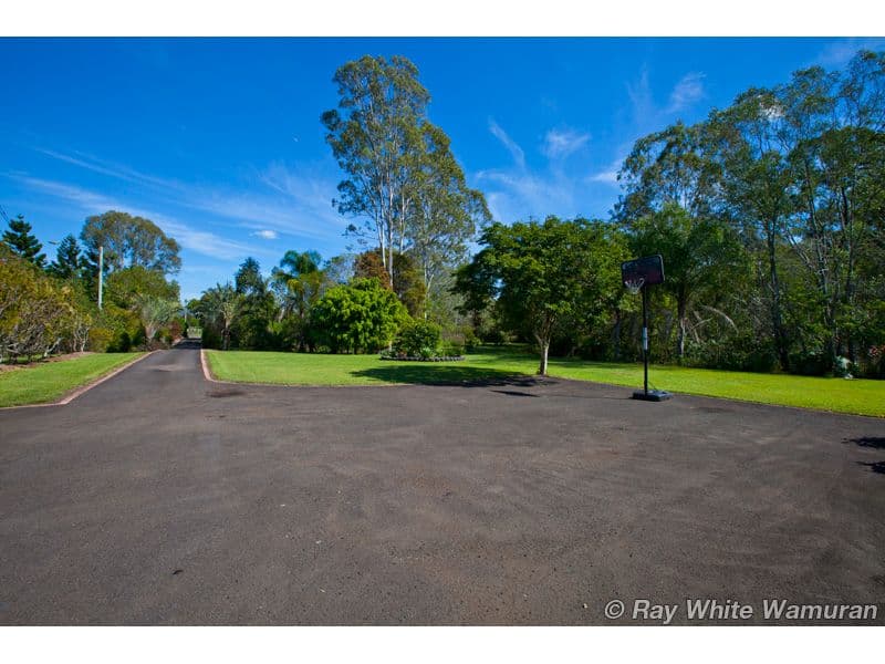 27 Aroona Court, Wamuran QLD 4512, Wamuran - Thumbnail 3