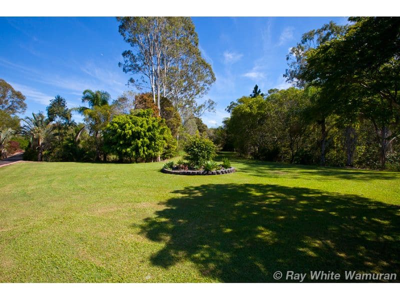 27 Aroona Court, Wamuran QLD 4512, Wamuran - Thumbnail 4
