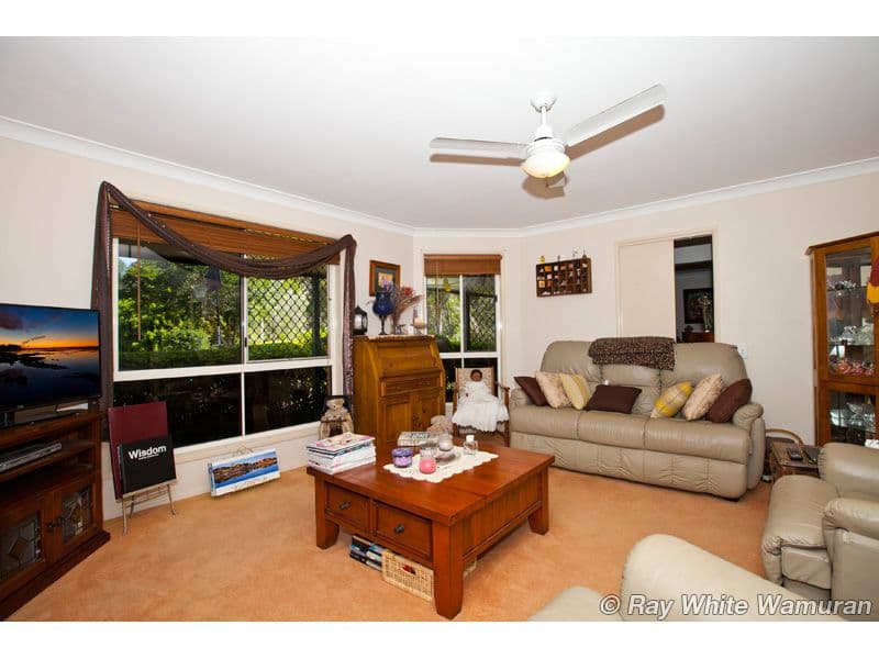 27 Aroona Court, Wamuran QLD 4512, Wamuran - Thumbnail 5