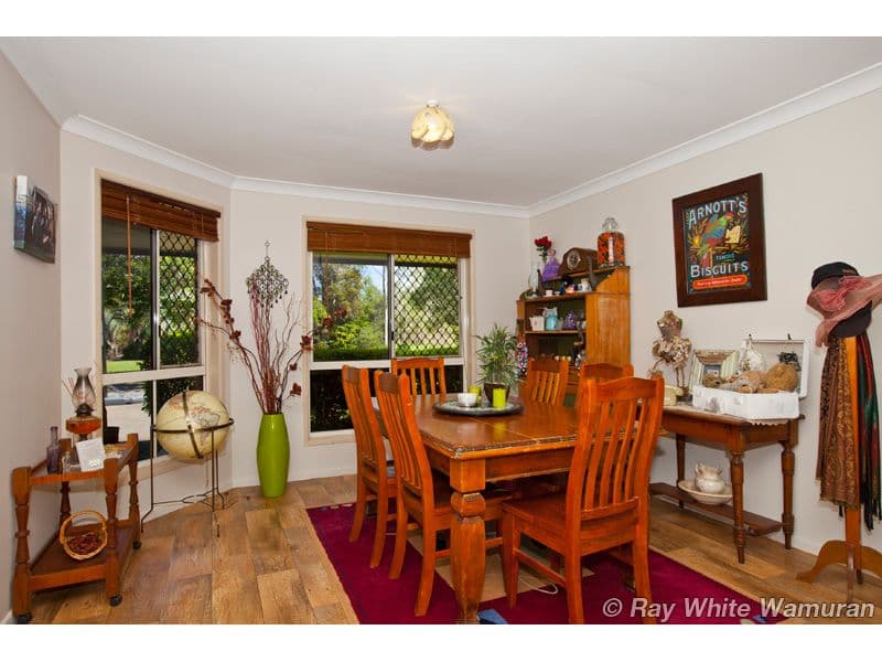 27 Aroona Court, Wamuran QLD 4512, Wamuran - Thumbnail 6