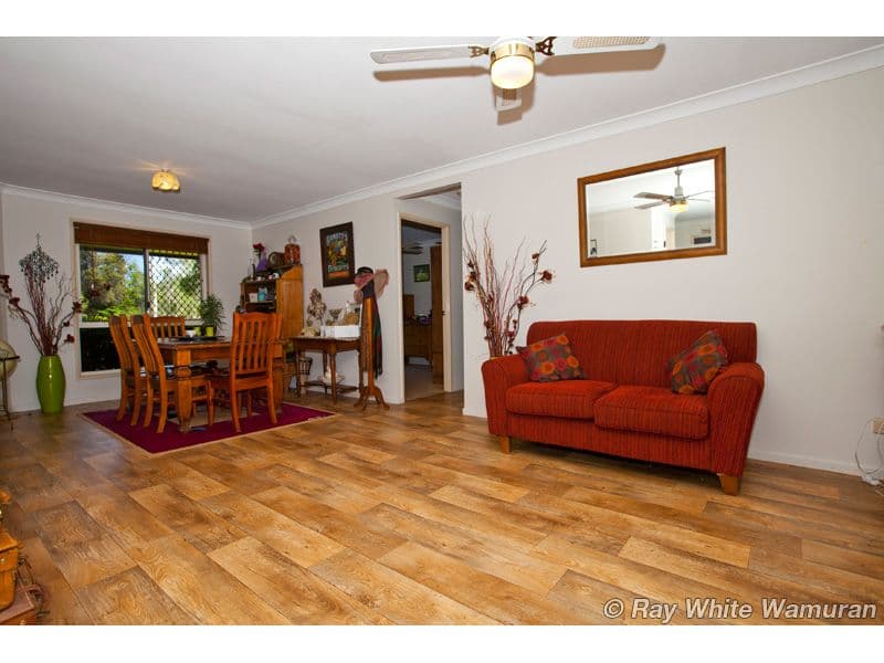 27 Aroona Court, Wamuran QLD 4512, Wamuran - Thumbnail 7