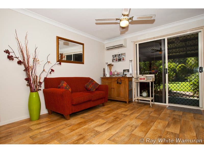 27 Aroona Court, Wamuran QLD 4512, Wamuran - Thumbnail 8