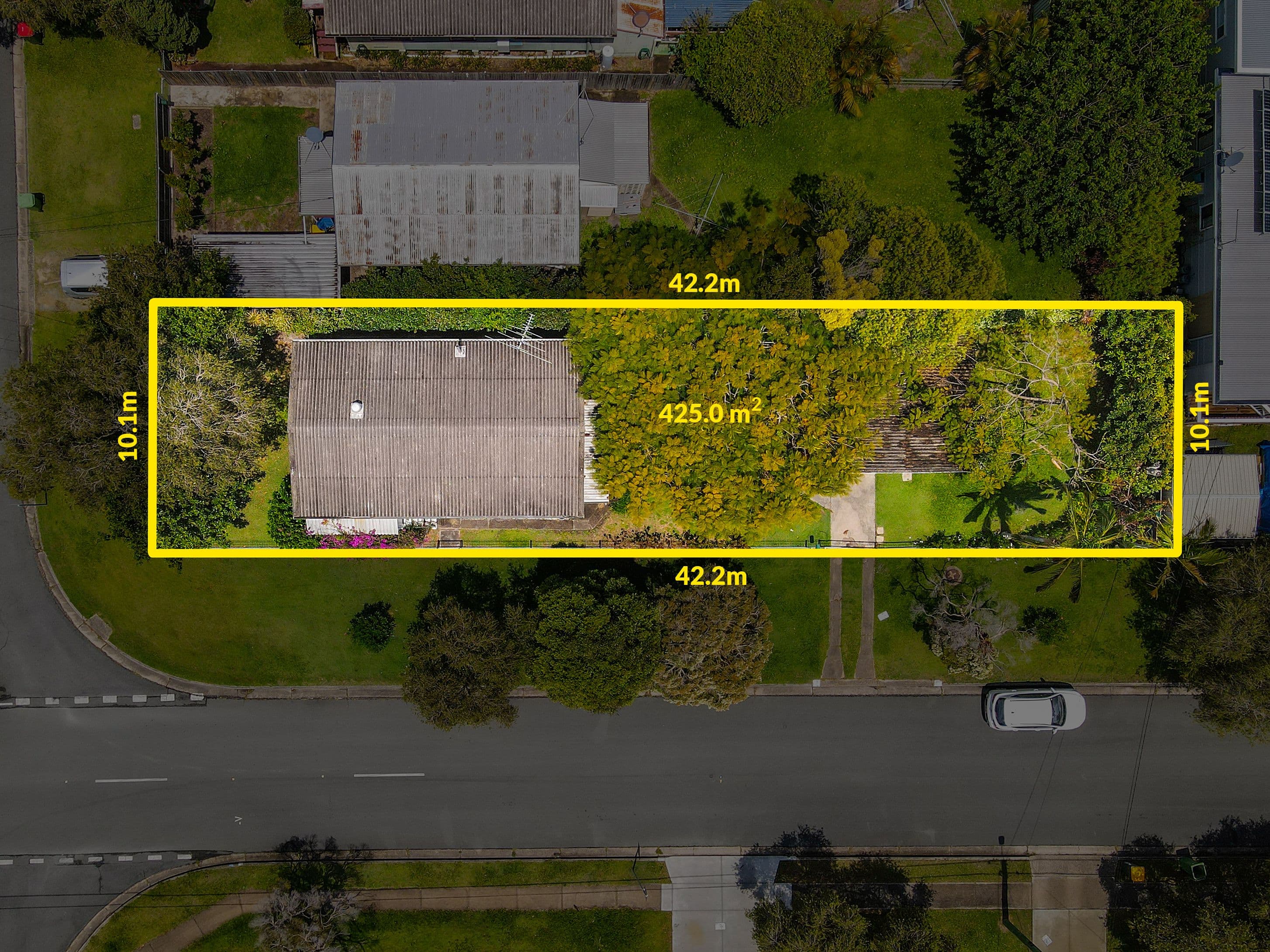 13 Plume Street, Redcliffe QLD 4020, Redcliffe - Image 1