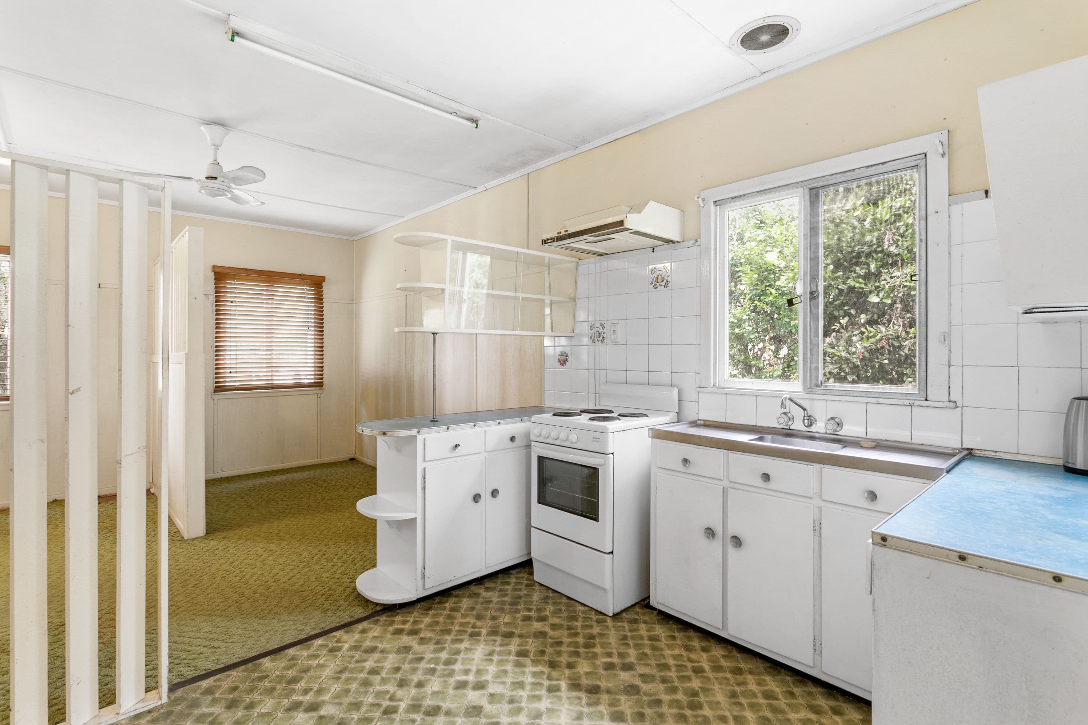13 Plume Street, Redcliffe QLD 4020, Redcliffe - Thumbnail 5