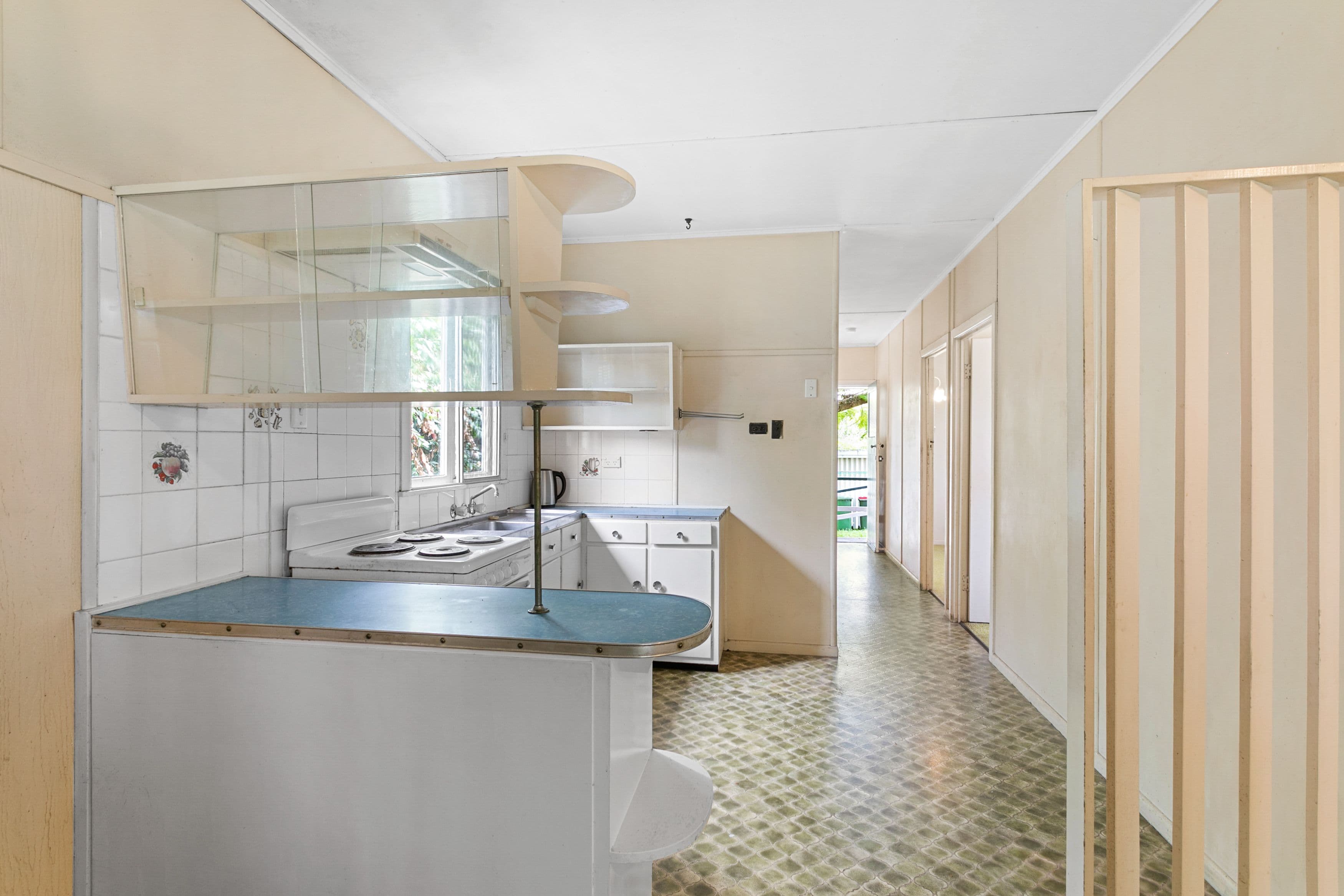 13 Plume Street, Redcliffe QLD 4020, Redcliffe - Thumbnail 6