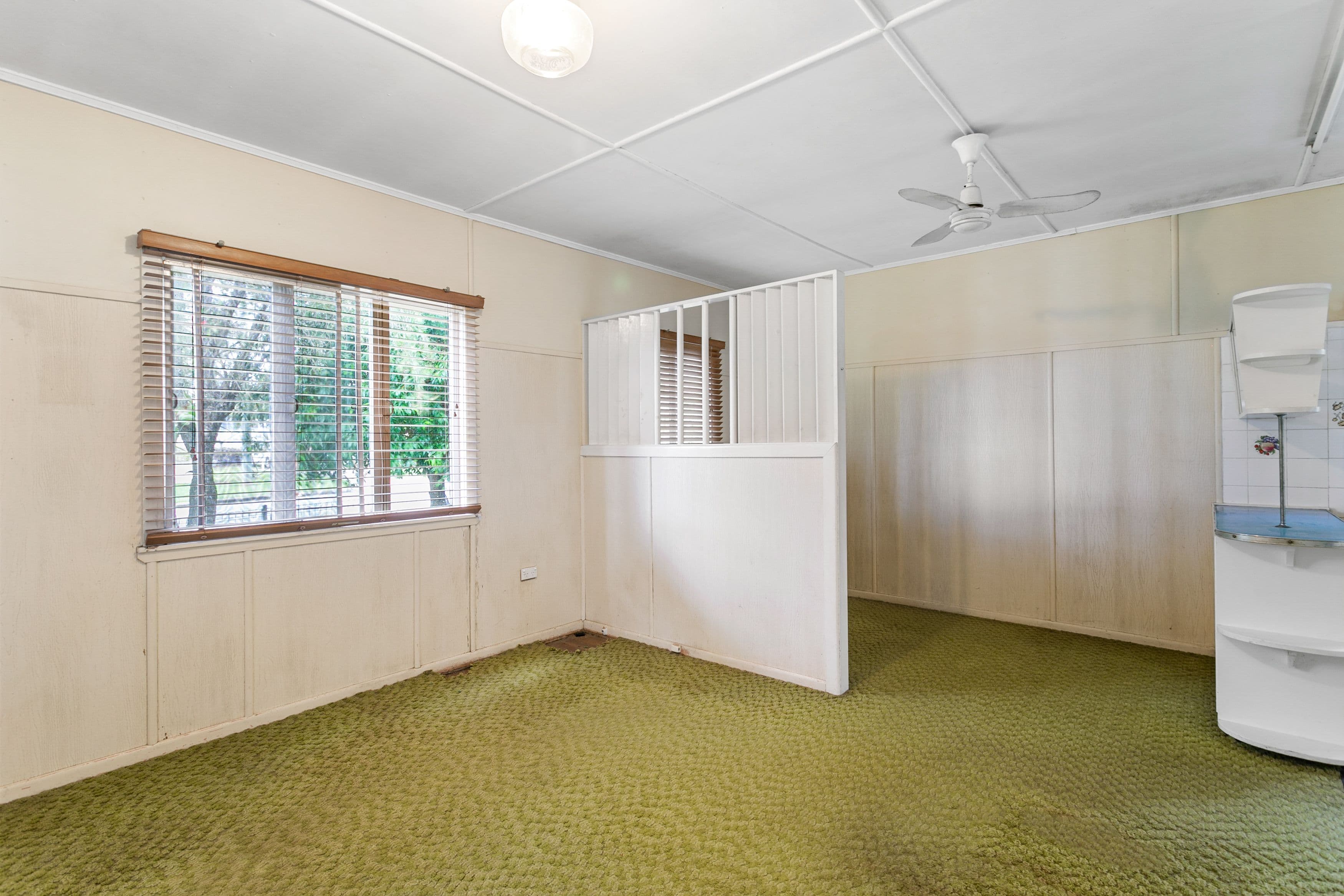 13 Plume Street, Redcliffe QLD 4020, Redcliffe - Thumbnail 7
