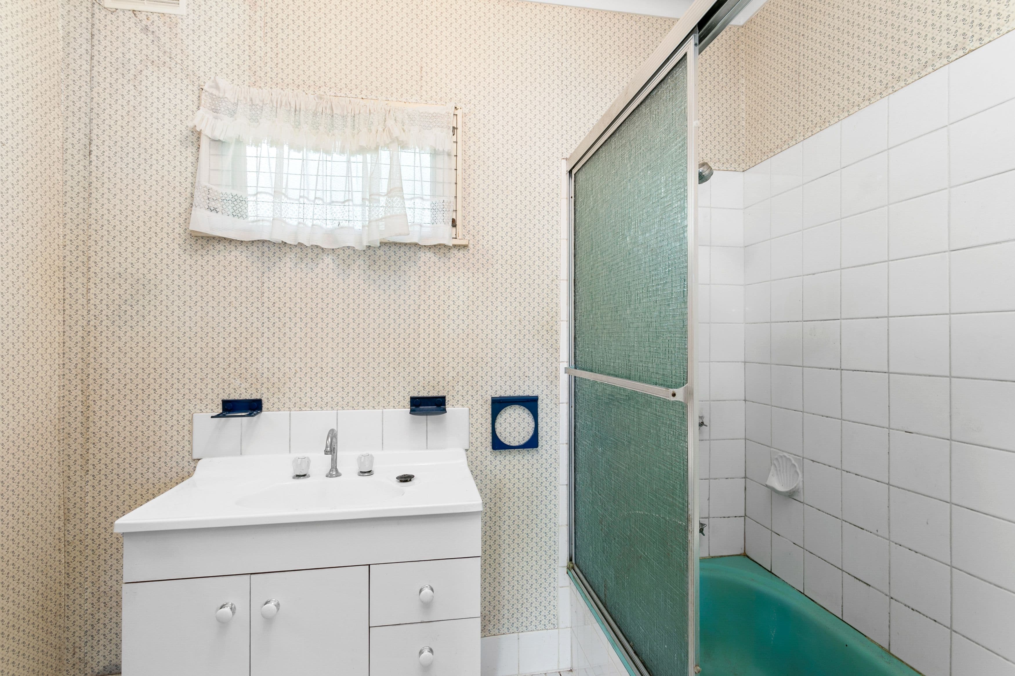 13 Plume Street, Redcliffe QLD 4020, Redcliffe - Thumbnail 8