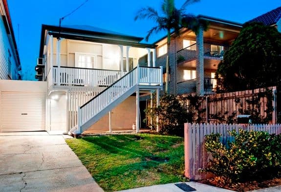 29 Mowbray Terrace, EAST BRISBANE QLD 4169, East Brisbane - Image 1
