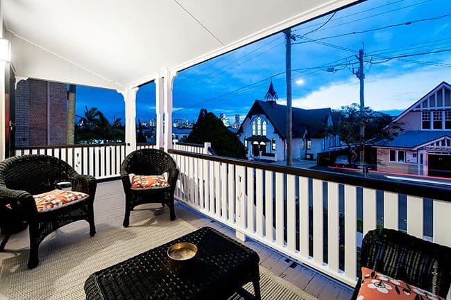 29 Mowbray Terrace, EAST BRISBANE QLD 4169, East Brisbane - Thumbnail 2