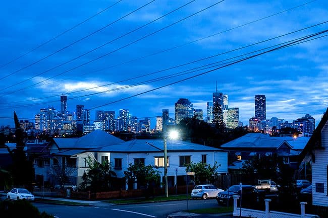 29 Mowbray Terrace, EAST BRISBANE QLD 4169, East Brisbane - Thumbnail 3