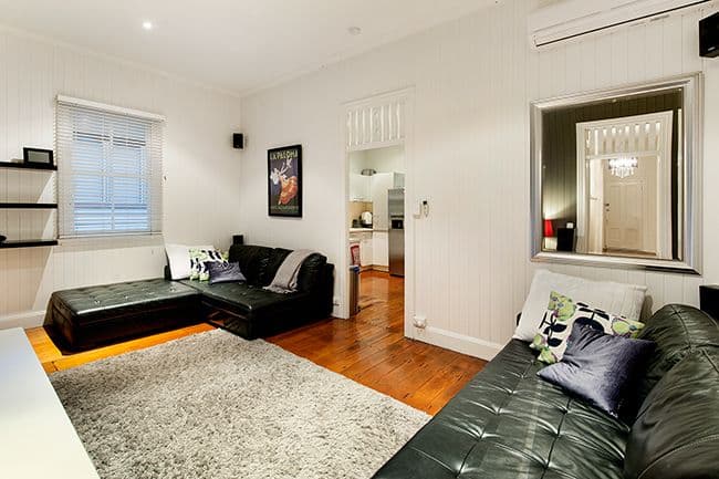 29 Mowbray Terrace, EAST BRISBANE QLD 4169, East Brisbane - Thumbnail 4