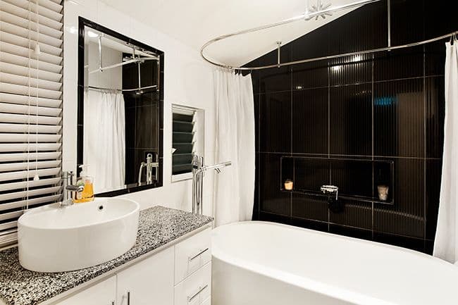 29 Mowbray Terrace, EAST BRISBANE QLD 4169, East Brisbane - Thumbnail 5