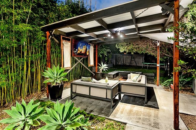 29 Mowbray Terrace, EAST BRISBANE QLD 4169, East Brisbane - Thumbnail 6