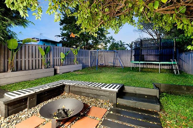 29 Mowbray Terrace, EAST BRISBANE QLD 4169, East Brisbane - Thumbnail 7