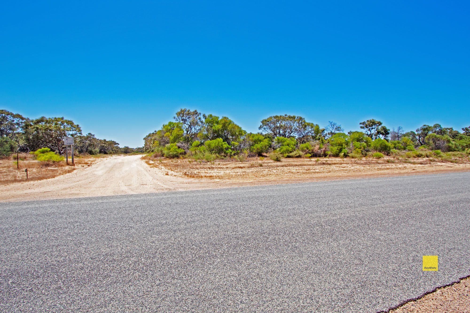 415 Jurien Bay Vista, Jurien Bay WA 6516, Jurien Bay - Thumbnail 7
