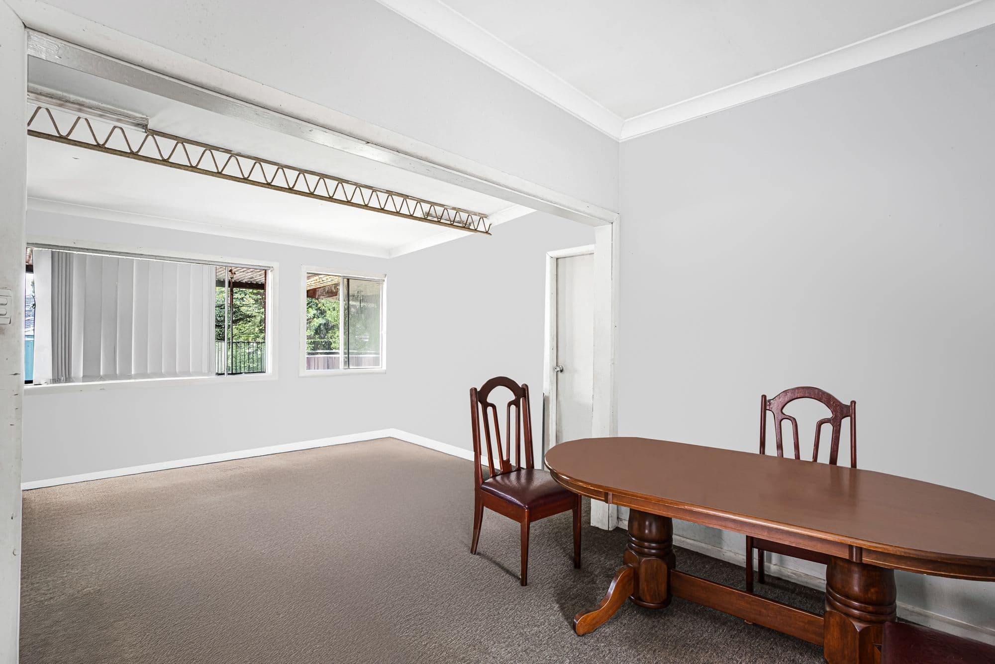 16 Tidswell Street, St Marys NSW 2760, St Marys - Thumbnail 3