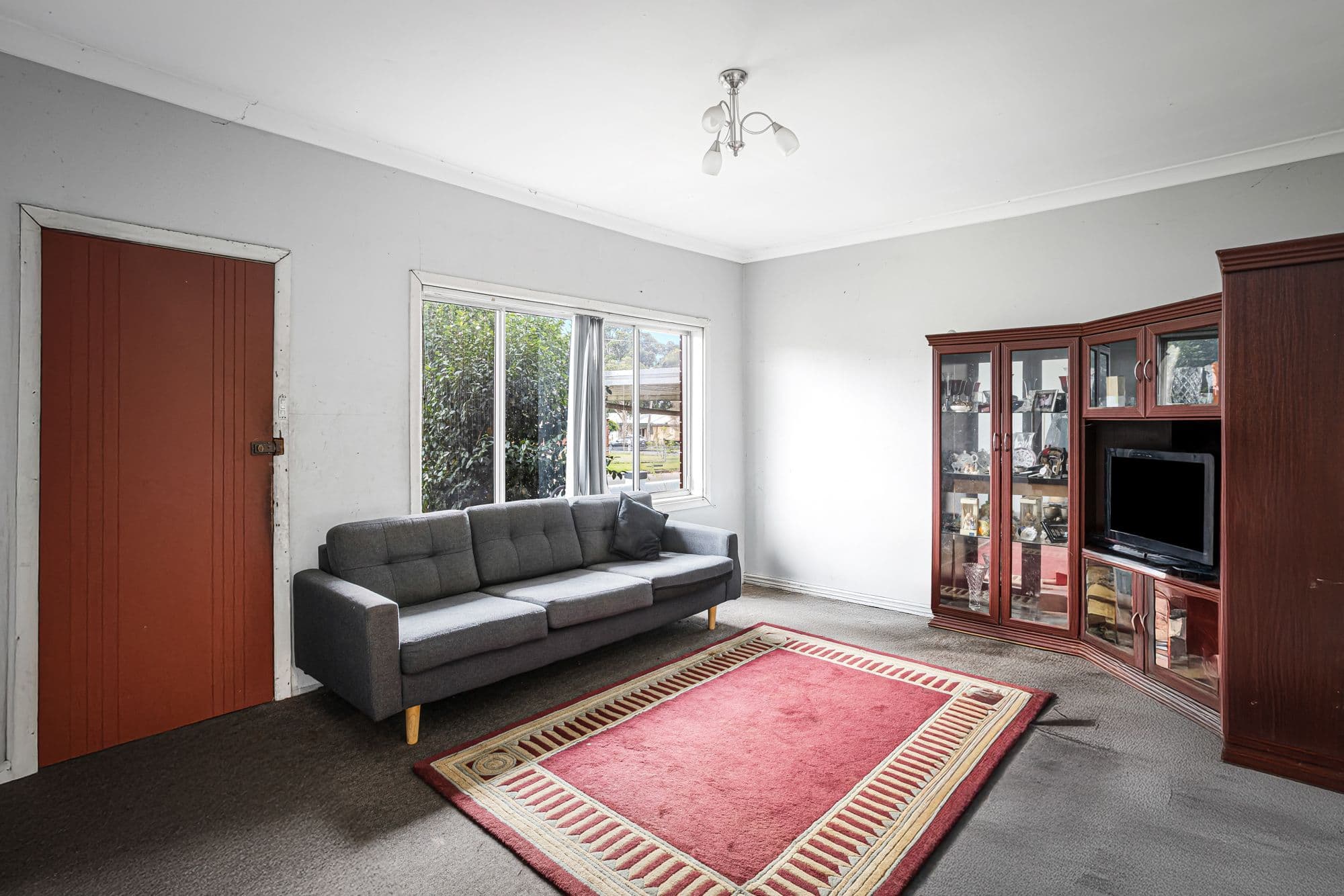 16 Tidswell Street, St Marys NSW 2760, St Marys - Thumbnail 4