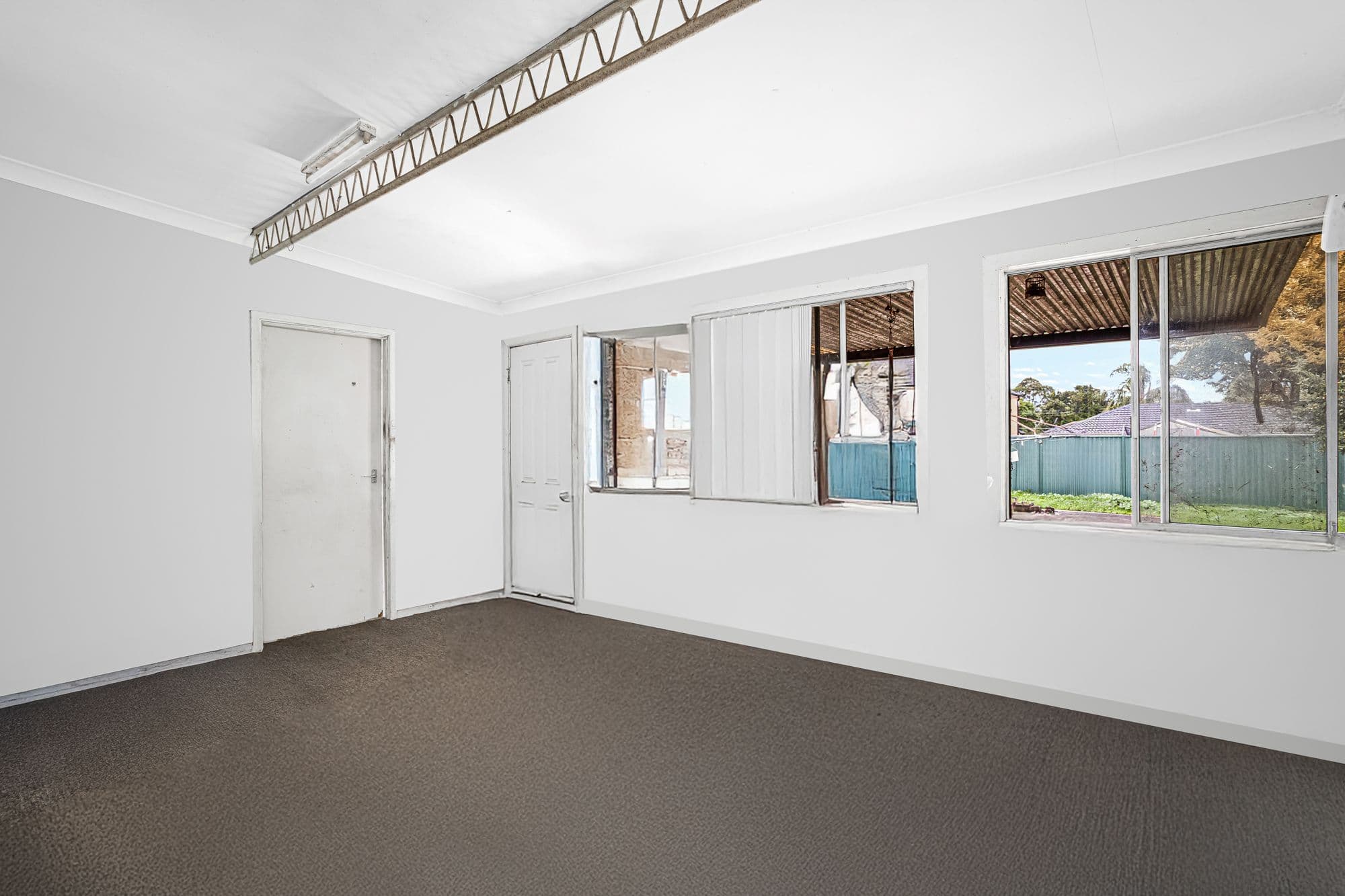 16 Tidswell Street, St Marys NSW 2760, St Marys - Thumbnail 6