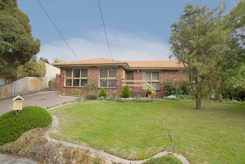 2 Boswell Court, DANDENONG NORTH VIC 3175, Dandenong North - Image 1