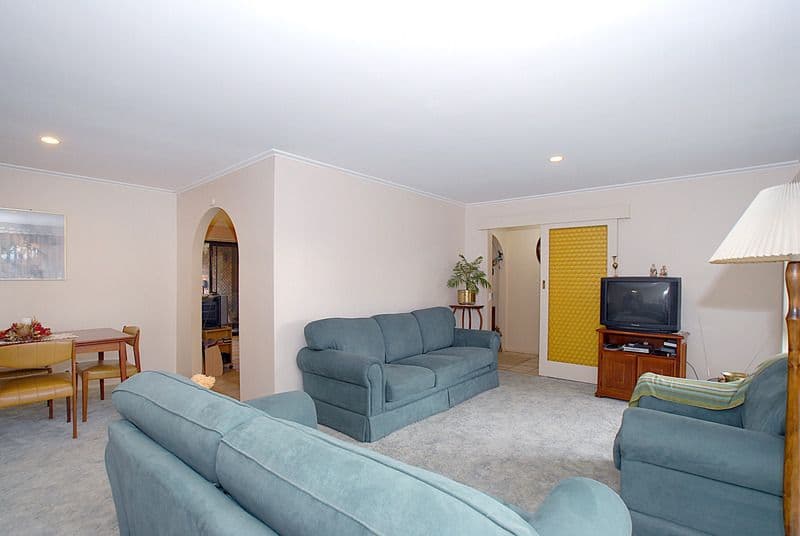 2 Boswell Court, DANDENONG NORTH VIC 3175, Dandenong North - Thumbnail 5