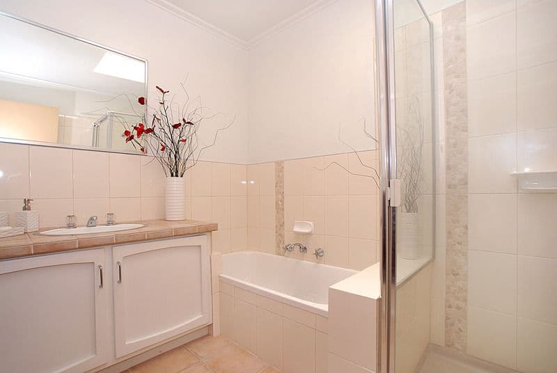 2 Boswell Court, DANDENONG NORTH VIC 3175, Dandenong North - Thumbnail 6