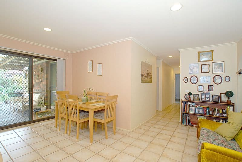 2 Boswell Court, DANDENONG NORTH VIC 3175, Dandenong North - Thumbnail 7