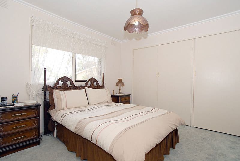 2 Boswell Court, DANDENONG NORTH VIC 3175, Dandenong North - Thumbnail 8