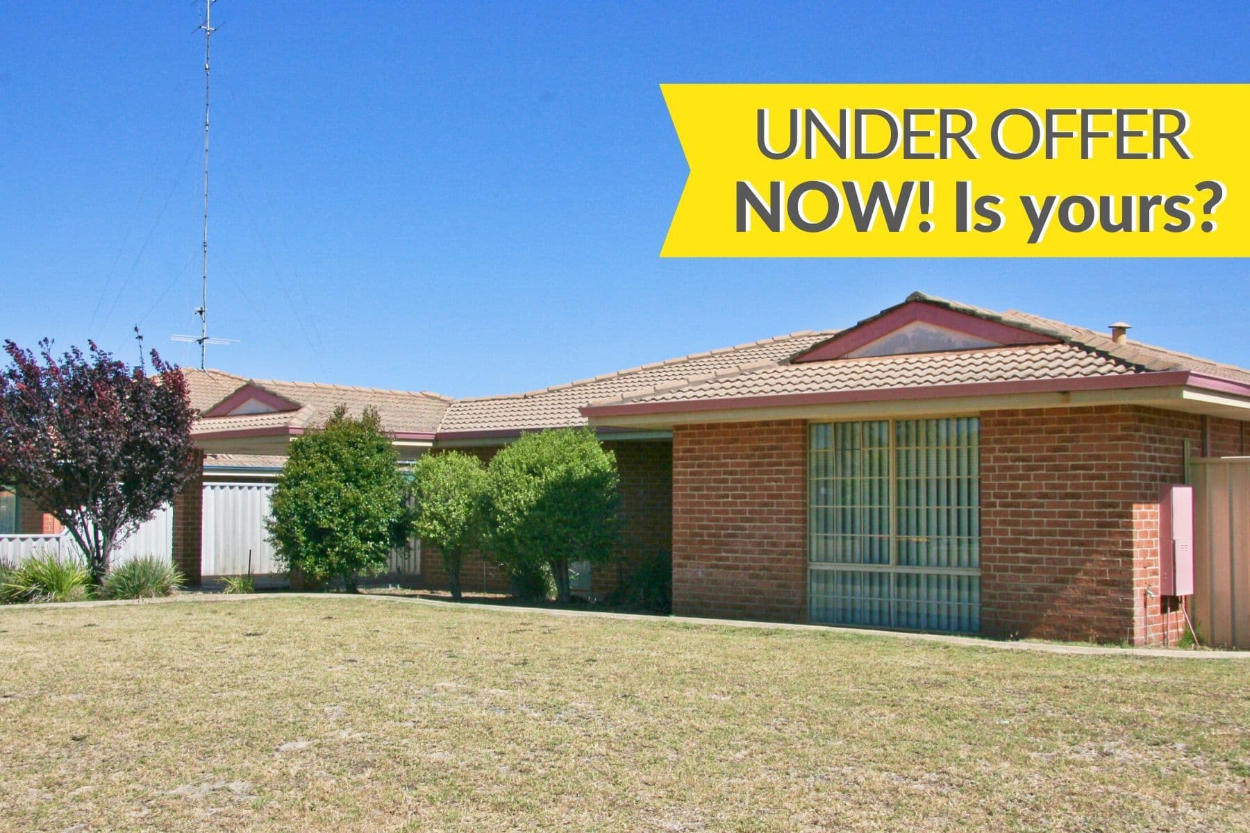 5 Harlequin Gardens, Eaton WA 6232, Eaton - Image 1
