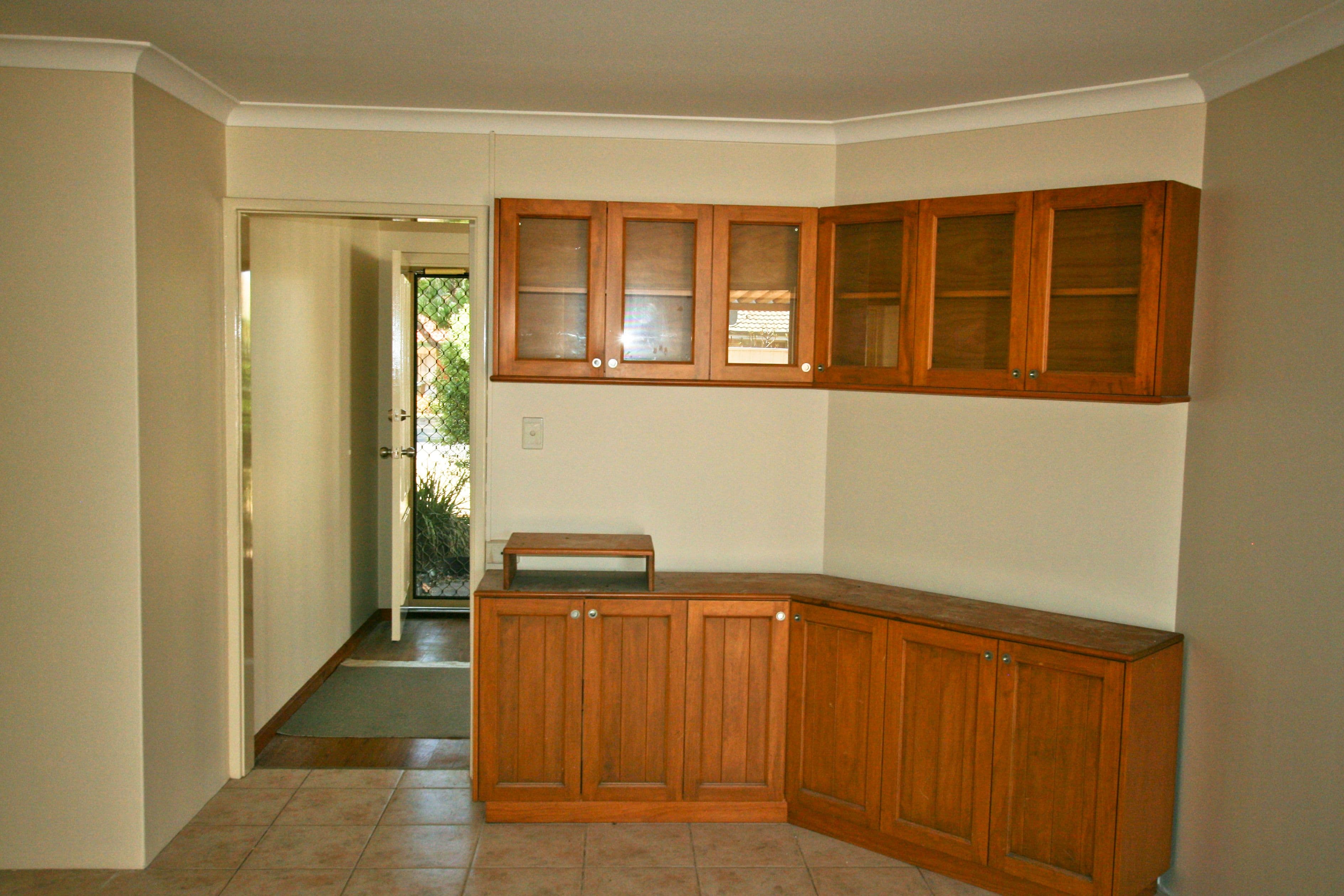 5 Harlequin Gardens, Eaton WA 6232, Eaton - Thumbnail 2