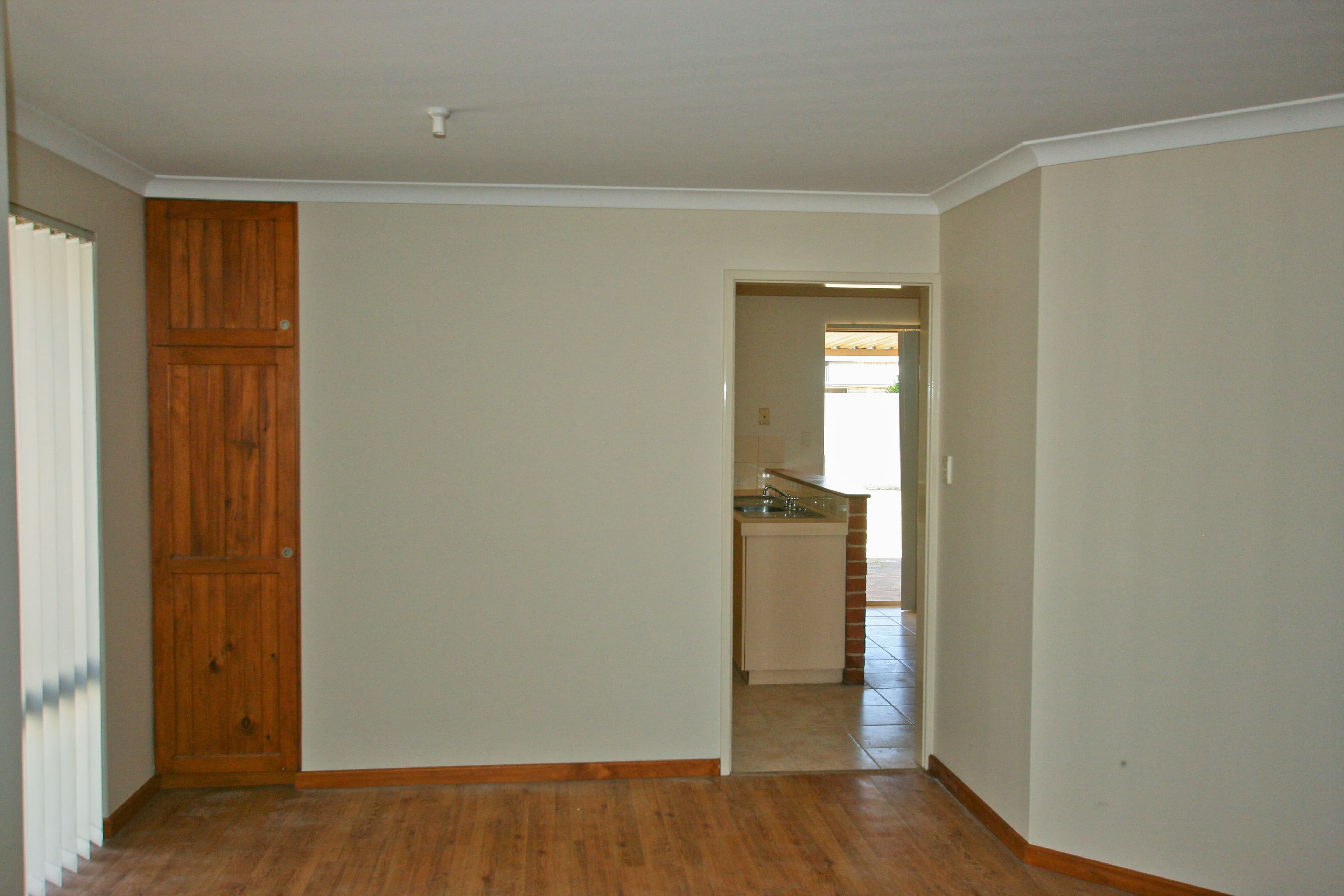 5 Harlequin Gardens, Eaton WA 6232, Eaton - Thumbnail 3