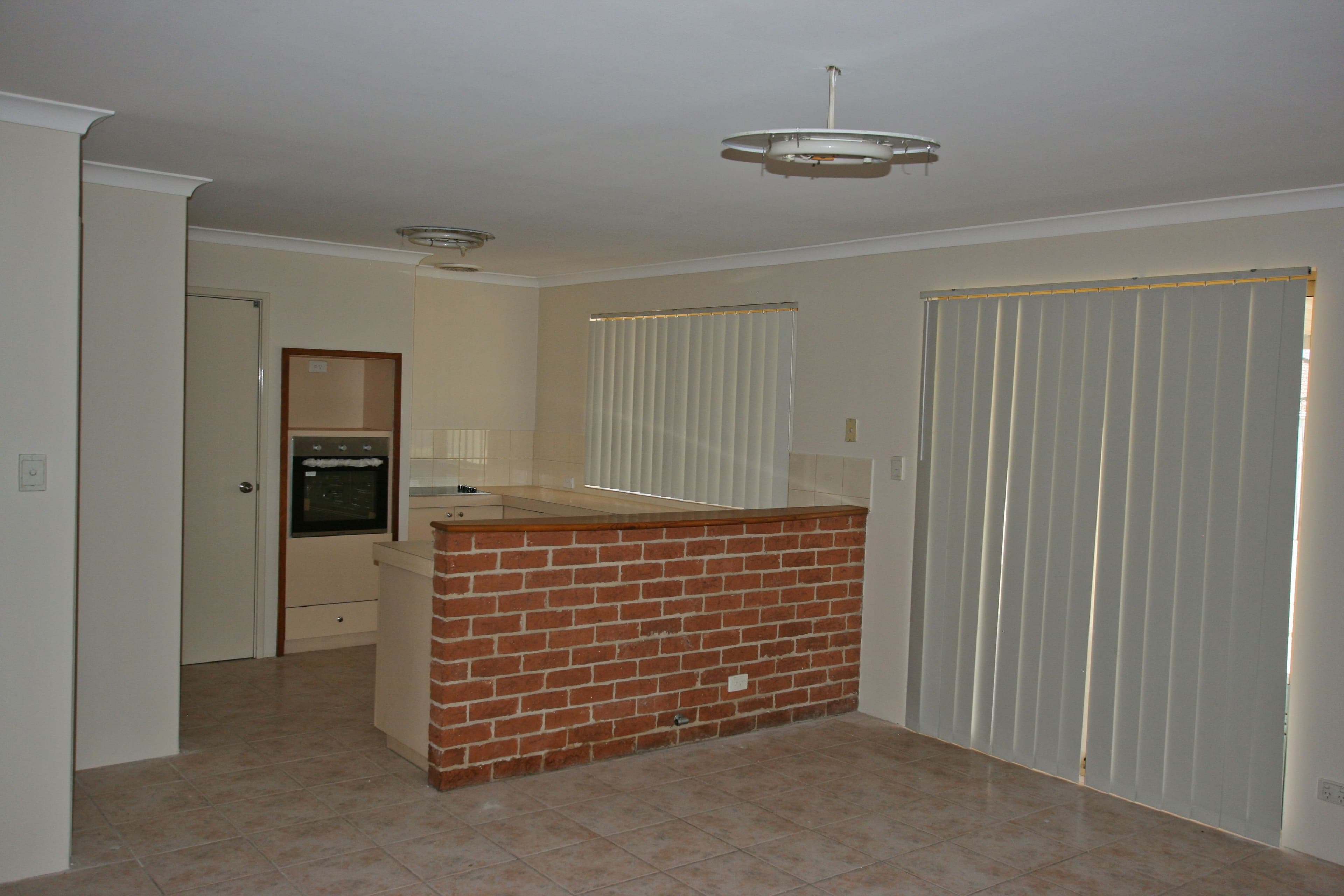 5 Harlequin Gardens, Eaton WA 6232, Eaton - Thumbnail 4