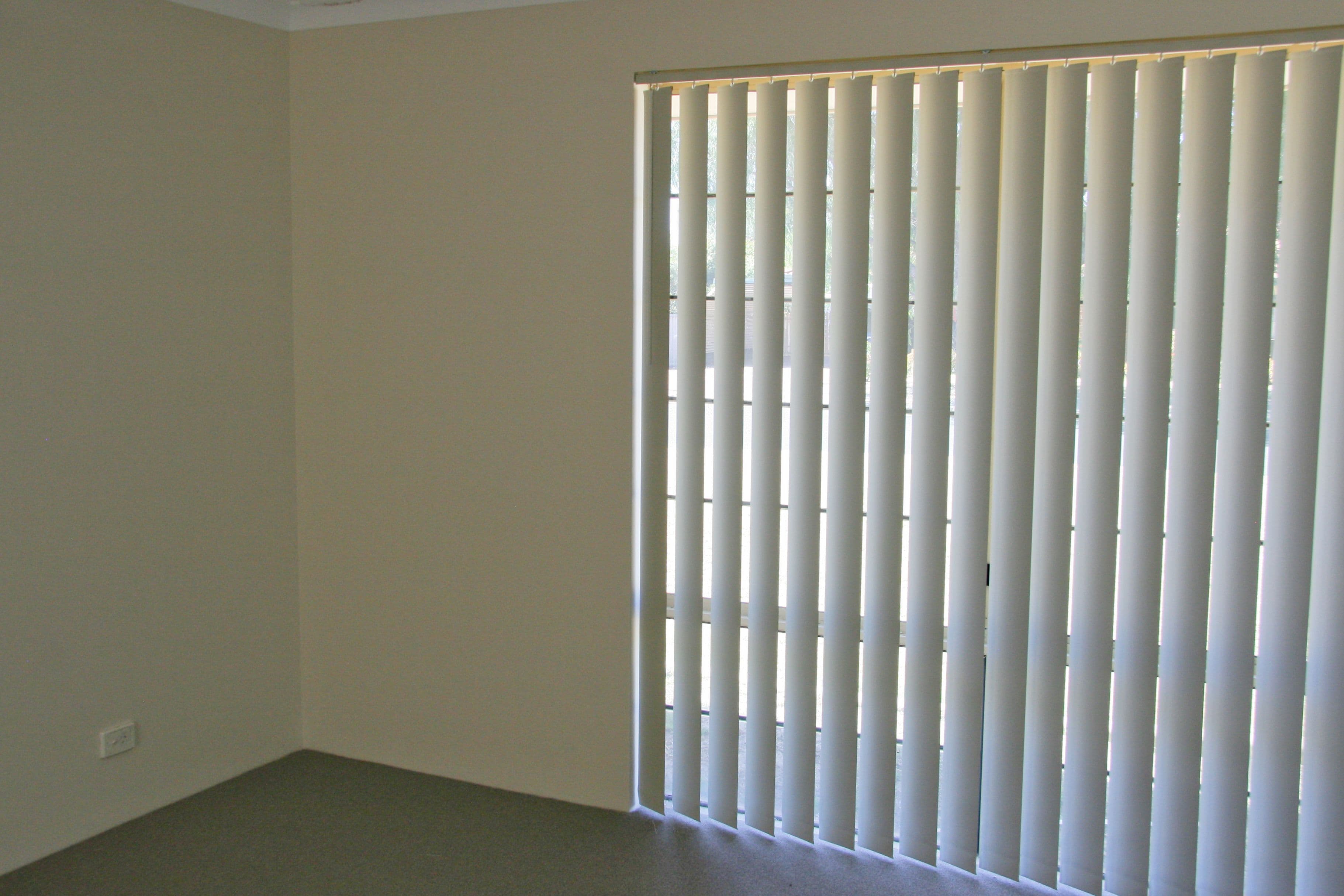 5 Harlequin Gardens, Eaton WA 6232, Eaton - Thumbnail 5