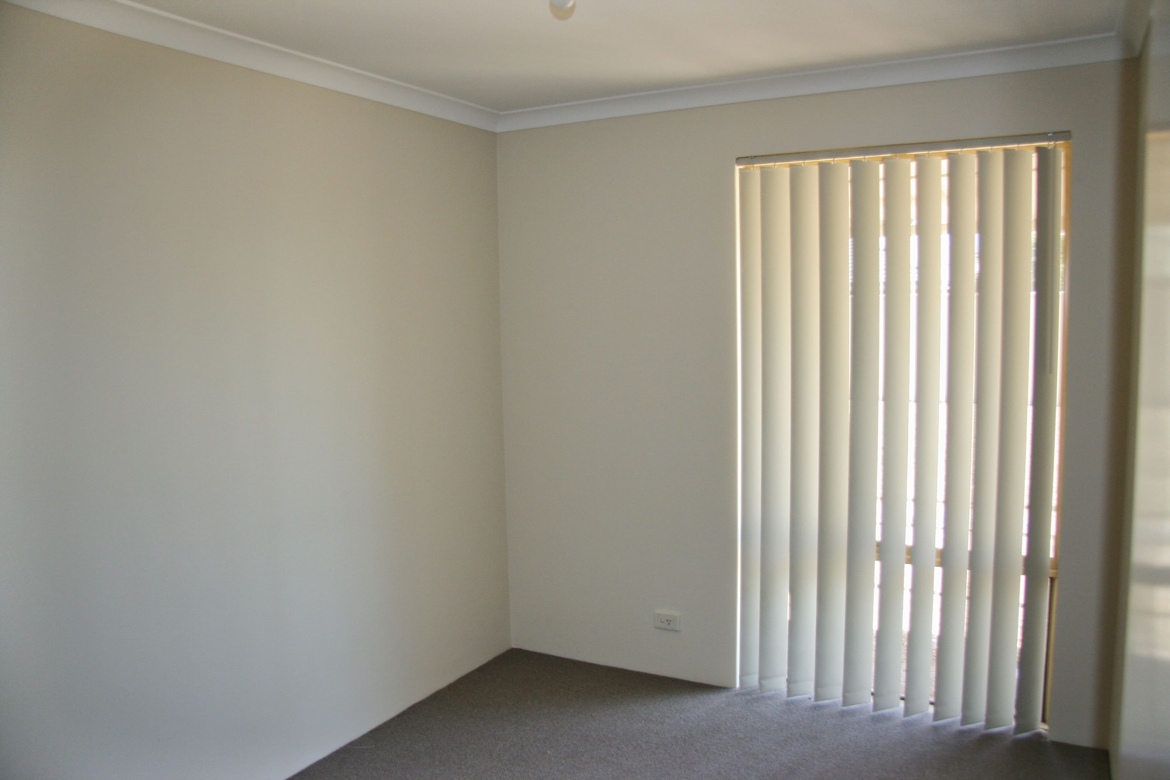 5 Harlequin Gardens, Eaton WA 6232, Eaton - Thumbnail 6