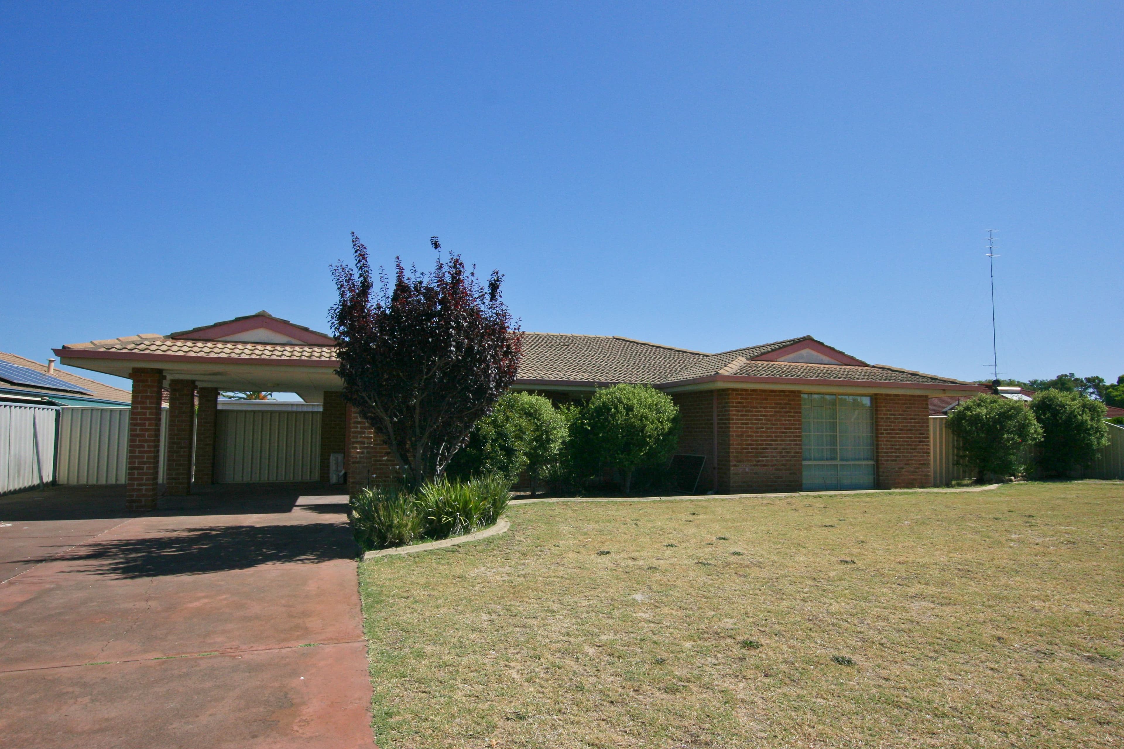5 Harlequin Gardens, Eaton WA 6232, Eaton - Thumbnail 7